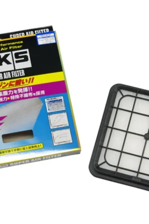 HKS Super Hybrid Filter 2022-2024 WRX Low Price