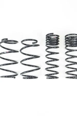 Buy Direct RS-R Suspension Down Sus Series Lowering Springs 2018-2023 Crosstrek