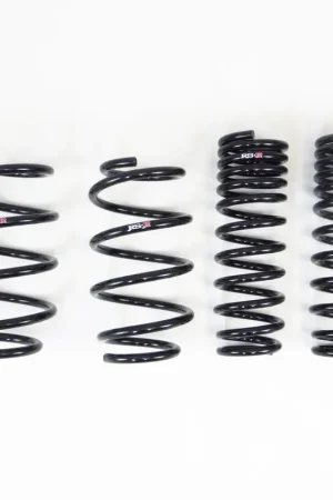 Direct From Factory RS-R Suspension Down Sus Lowering Springs 2020 Outback 2.5L