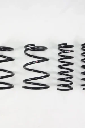 Buy Direct RS-R Suspension Down Sus Lowering Springs 2015-2019 Outback 3.6R
