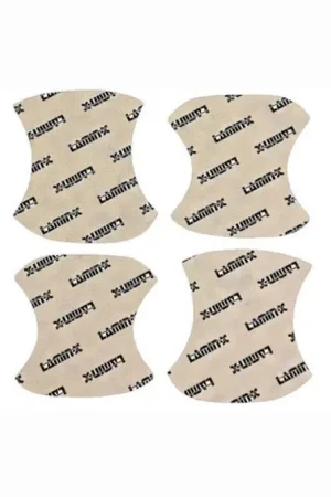 Save Now Lamin-X Clear Film Door Handle Overlays 2022-2024 WRX