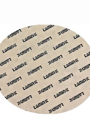 Lamin-X Fuel Door Protective Overlay 2022-2024 WRX Last Chance