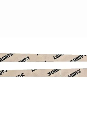 Final Sale Lamin-X Rocker Panel Protective Overlays 2022-2024 WRX
