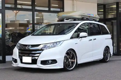 SSR Abela Tw10 5x114.3 19X10+45 Hyper Disk Gunmetal Polish While Supplies Last