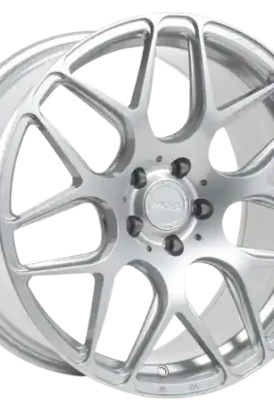 Buy Online MRR FS1 5x108 21x10.5  +35 Liquid Silver