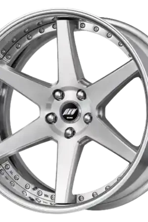 Same Day Shipping Work Zeast Black Label Bst1 5x120.65 19x11+38 H Disk Brush Silver Clear