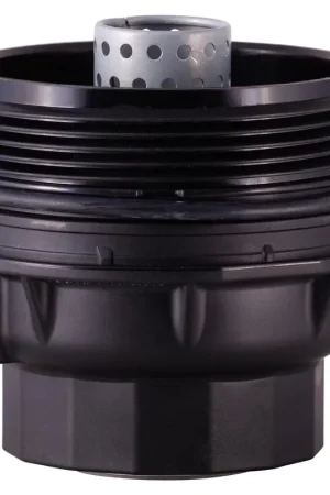 2025 Lexus LS500h Oil Filter Housing Cap CAP5608P Get Yours