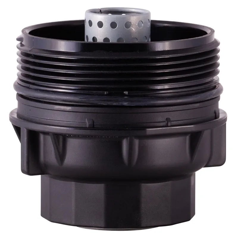 2025 Lexus LS500h Oil Filter Housing Cap CAP5608P Get Yours