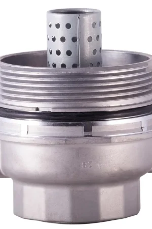 Buy Online 2025 Lexus IS350 Oil Filter Housing Cap CAP5609A