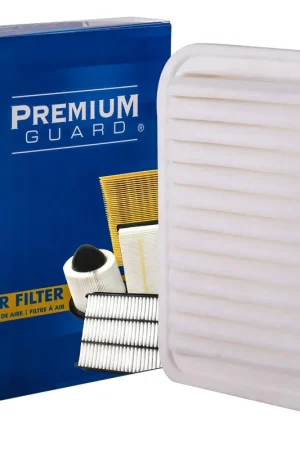 2025 Mitsubishi Outlander Sport Air Filter PA99078 Shop Now