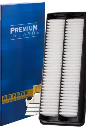 2025 Mazda MX-5 Miata Air Filter PA99218 Affordable