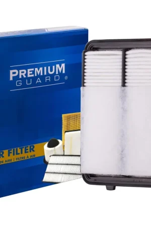 2025 Nissan Kicks Play Air Filter PA99371 Seasonal Sale