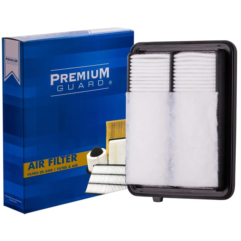 2025 Nissan Kicks Play Air Filter PA99371 Seasonal Sale