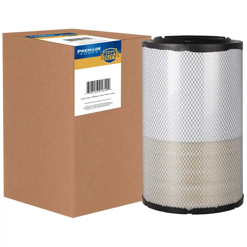 2025 Kenworth L770 Air Filter HA40154 Top Pick