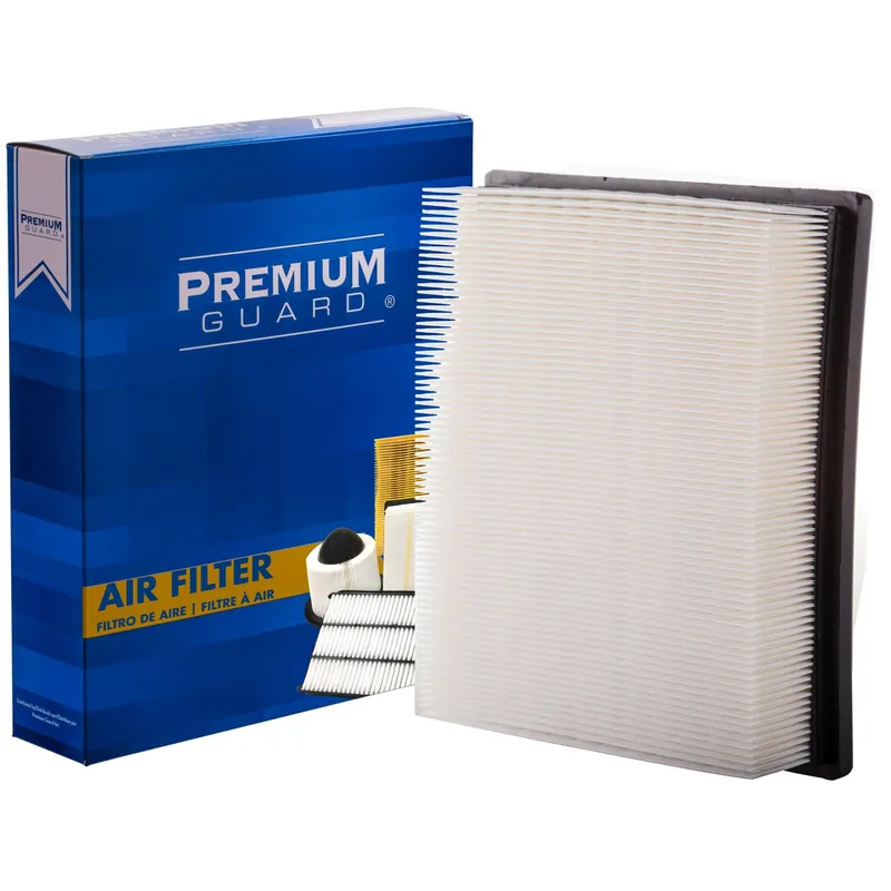 Direct From Manufacturer 2025 Lexus LX600 Air Filter PA5553