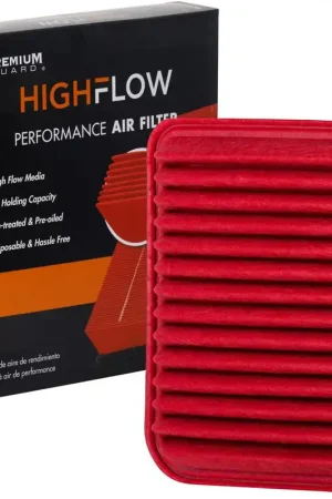 2025 Mitsubishi RVR Air Filter PA99078X Save Now