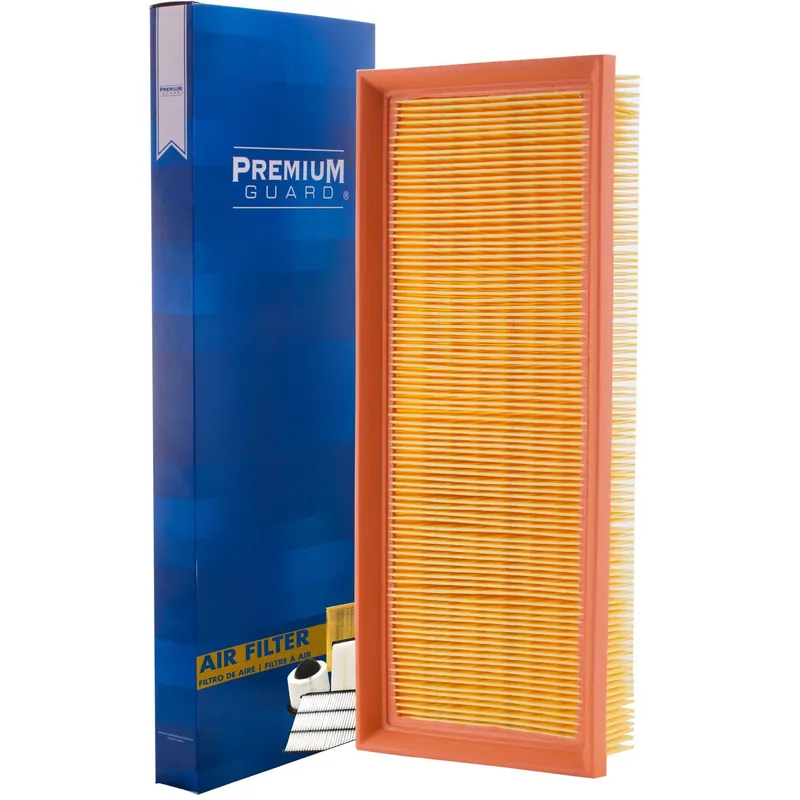 2016 Mercedes-Benz E500 Air Filter PA9920 No Minimum Order