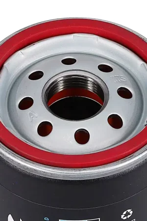 2025 Chevrolet Express 4500 Oil Filter PG2500EX Editor’s Pick