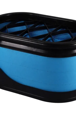 2009 Thomas Saf-T-Liner Air Filter HA40213 Cheap