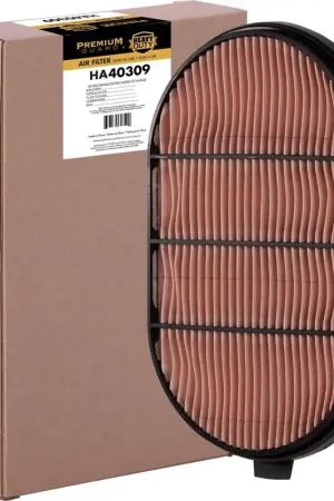 Air Filter HA40309 Bargain