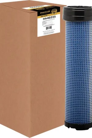 Cheap Air Filter HA40325