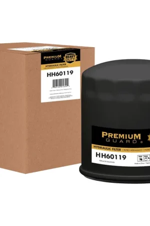 Fan Favorite Transmission Filter HH60119