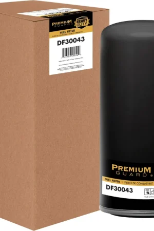 Buy Today Diesel Fuel Filter DF30043