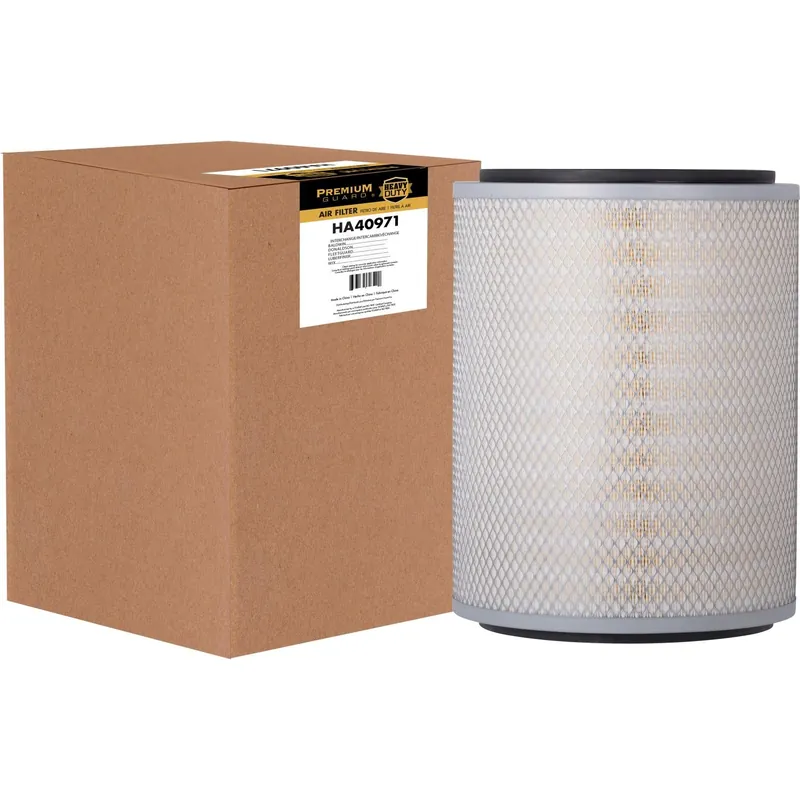 Best Seller Air Filter HA40971