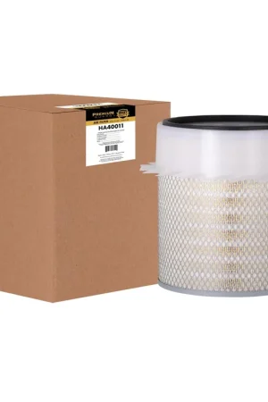 Air Filter HA40011 Wholesale