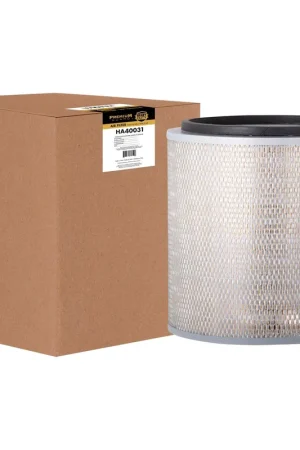 Air Filter HA40031 Grab Now