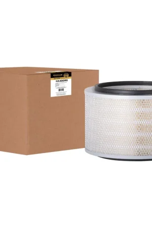 Air Filter HA40090 Buy Online