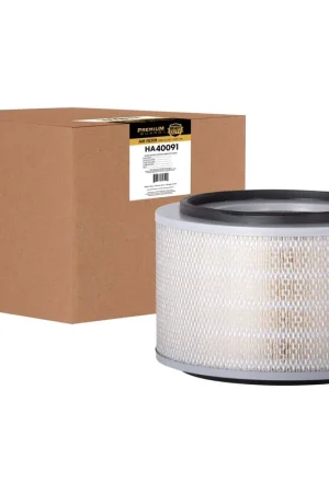 Air Filter HA40091 Place Order