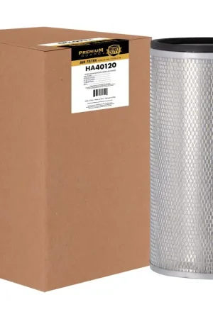 Buy Online Air Filter HA40120