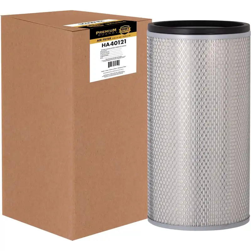 Air Filter HA40121 Buy Online