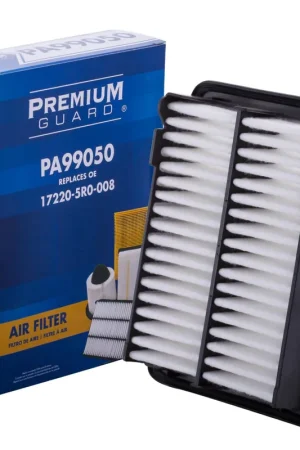 2024 Honda City Air Filter PA99050 Free Delivery