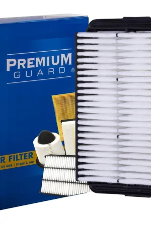 Bargain 2024 Kia Sonet Air Filter PA99543