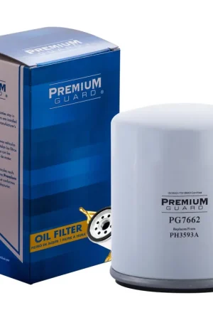 Best Price 2024 Haval Jolion HEV Oil Filter PG7662
