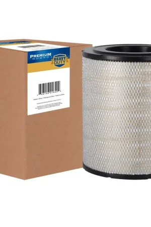 2003 Freightliner FLD120SD Air Filter HA40122 Low Price