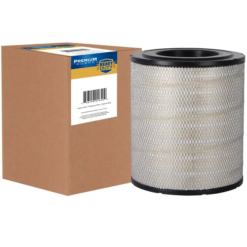 2003 Freightliner FLD120SD Air Filter HA40122 Low Price