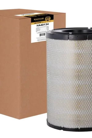 2025 Chevrolet LCF 6500XD Air Filter HA40134 Price Cut