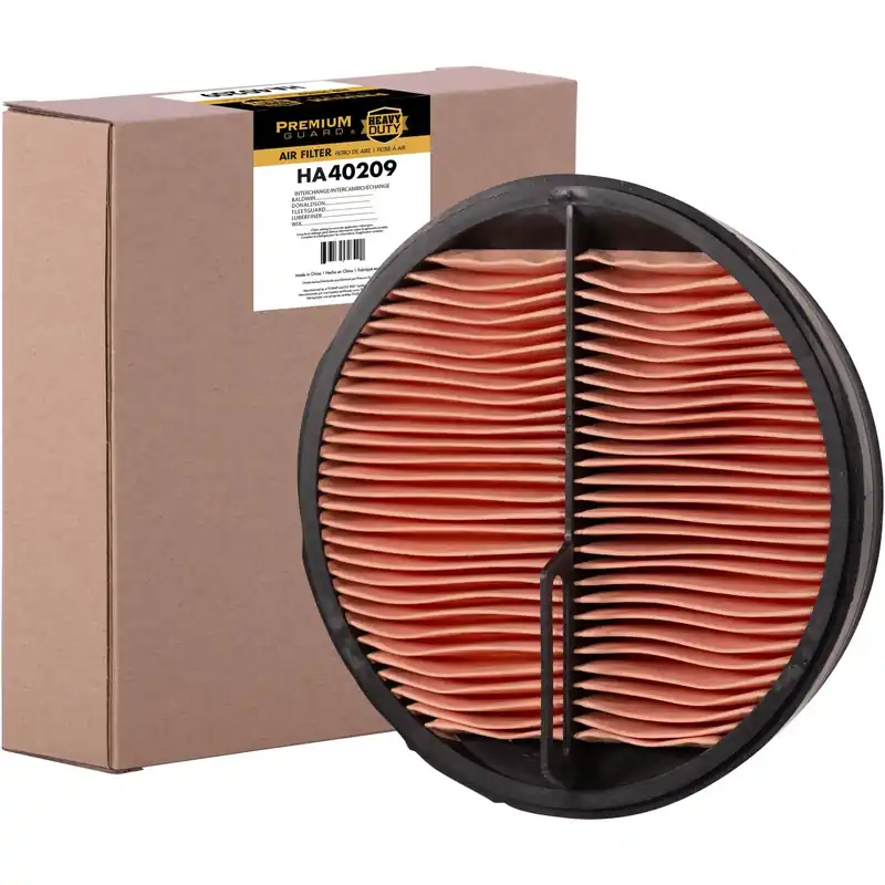 2023 Freightliner 108SD Air Filter HA40209 Reduced Price
