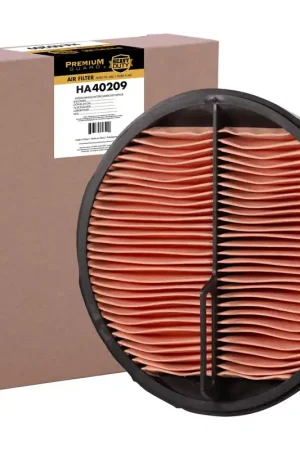 Bulk Order 2025 Freightliner 108SD Air Filter HA40209