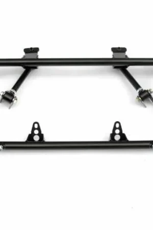 Chrysler 300 RideTech Bolt-On 4-Link - 13017199 Don’t Miss Out