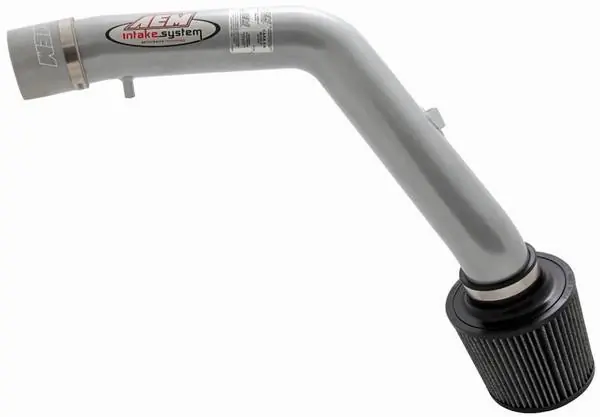 Honda Accord AEM Cold Air Intake System - 21-510 Popular