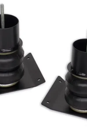 Chevrolet Camaro RideTech CoolRide Front Air Spring & Bracket - Kit - 11161099 Discount