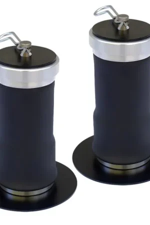 Chevrolet Celebrity RideTech CoolRide Rear Air Spring & Bracket - Kit - 11224099 New Arrival