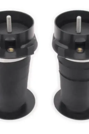 Chevrolet El Camino RideTech CoolRide Rear Air Spring & Bracket - Kit - 11324099 Brand New