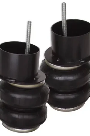 Hot Picks Chevrolet Monte Carlo RideTech CoolRide Front Air Spring & Bracket - Kit - 11320999