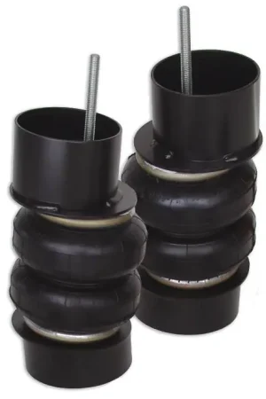 Price Cut Pontiac Bonneville RideTech CoolRide Front Air Spring & Bracket - Kit - 11321099