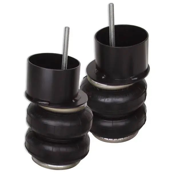 GMC Caballero RideTech CoolRide Front Air Spring & Bracket - Kit - 11320999 Trending